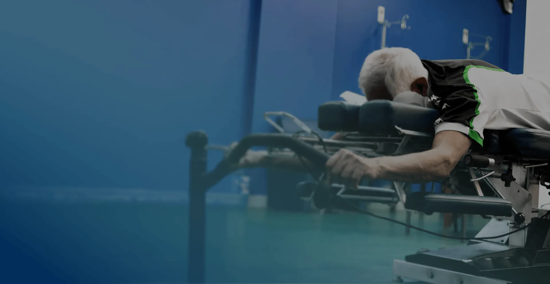 Dolorfin Banner Desktop