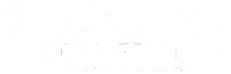 Dolorfin Logo