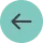 Flecha anterior